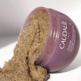 caudalie best products